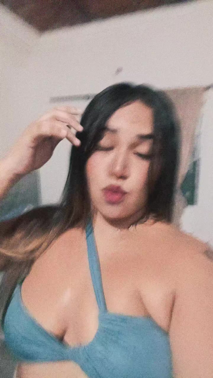 @Angiee🌸