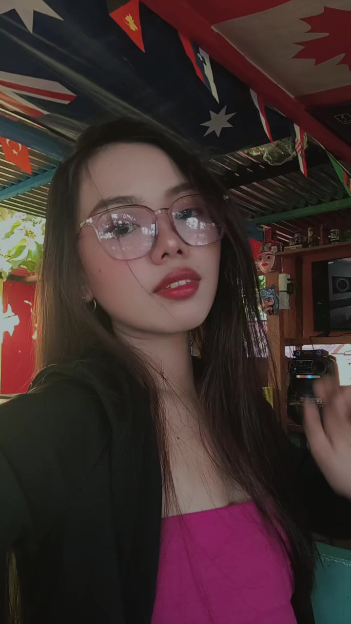 @mdl⋆˚✿˖°
