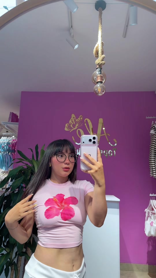 @Ale tops y bikinis🧜🏻♀️