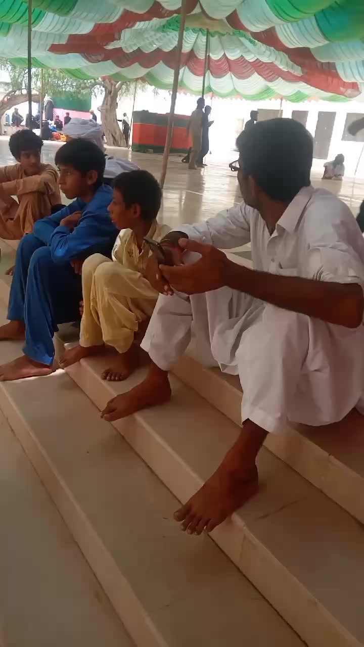 @MHaseeb