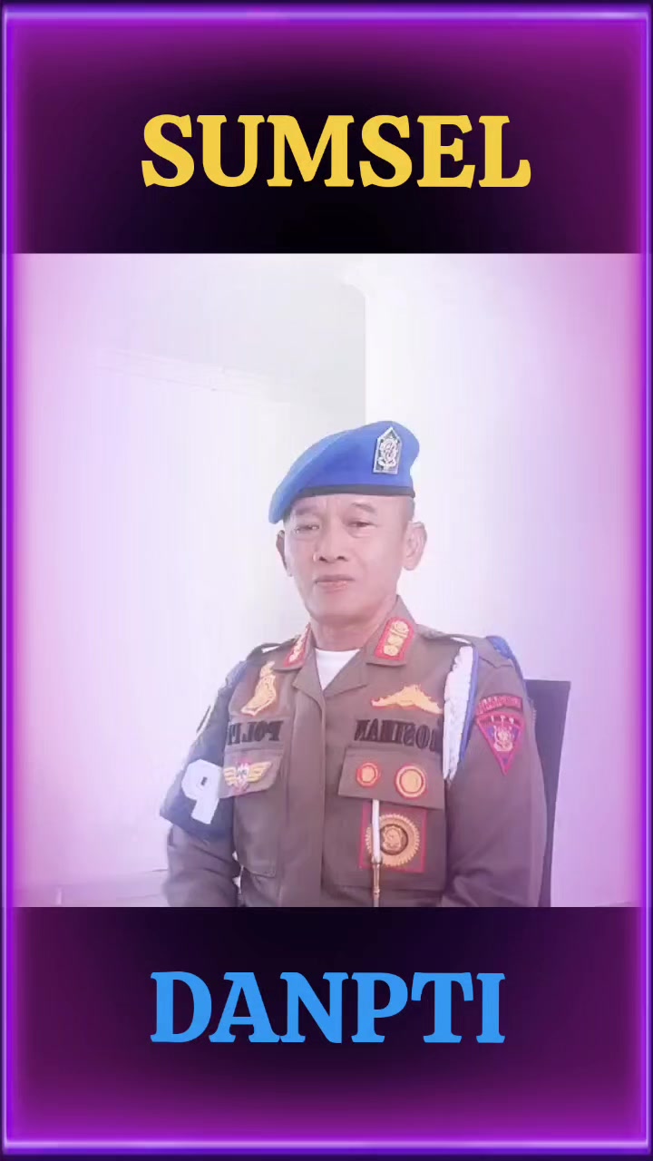 @praja wibawa