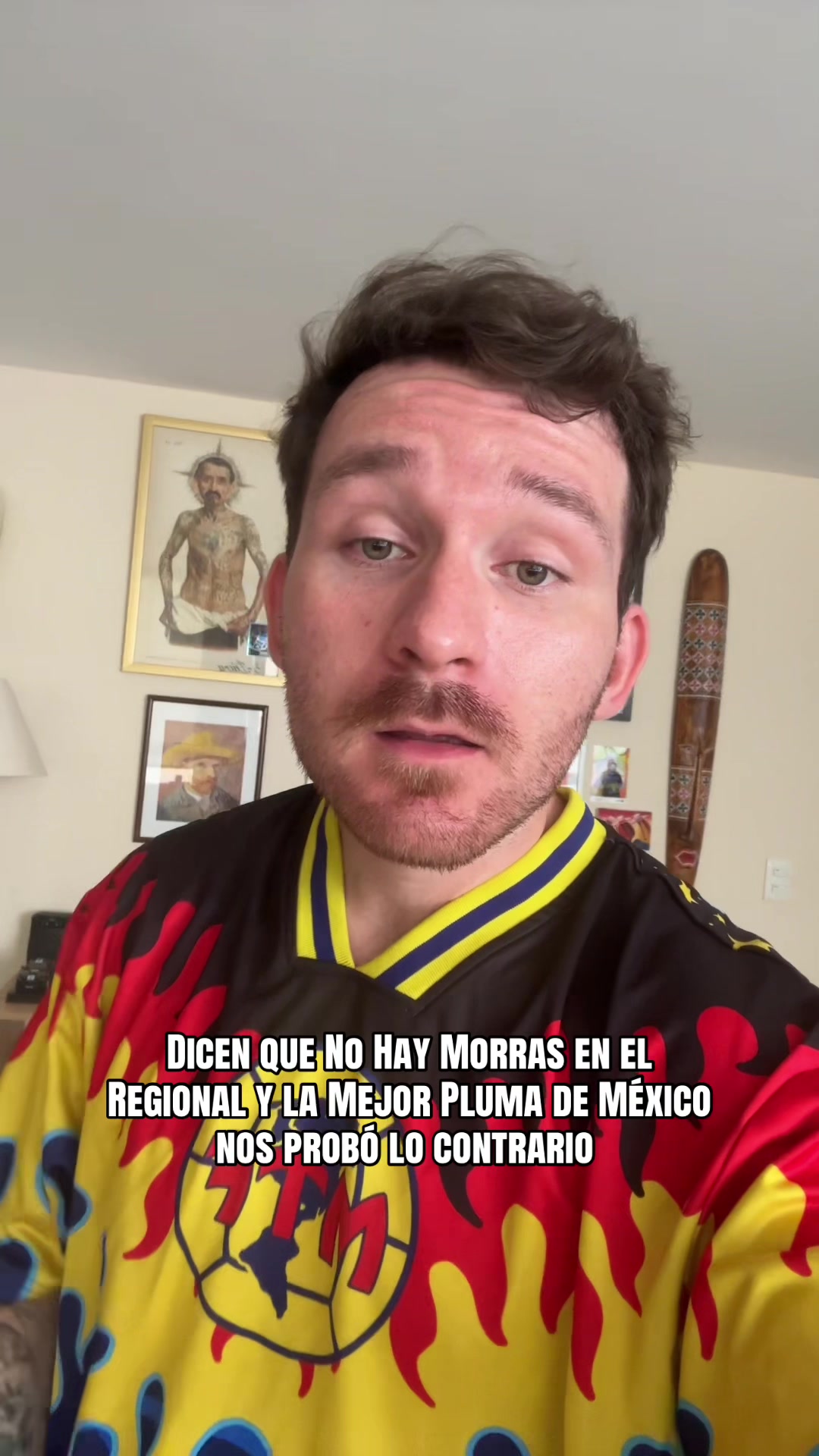@Diego Madrigal