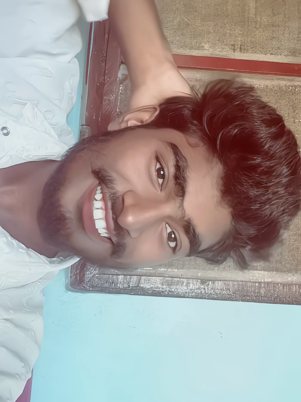 @Kuldeep kumar