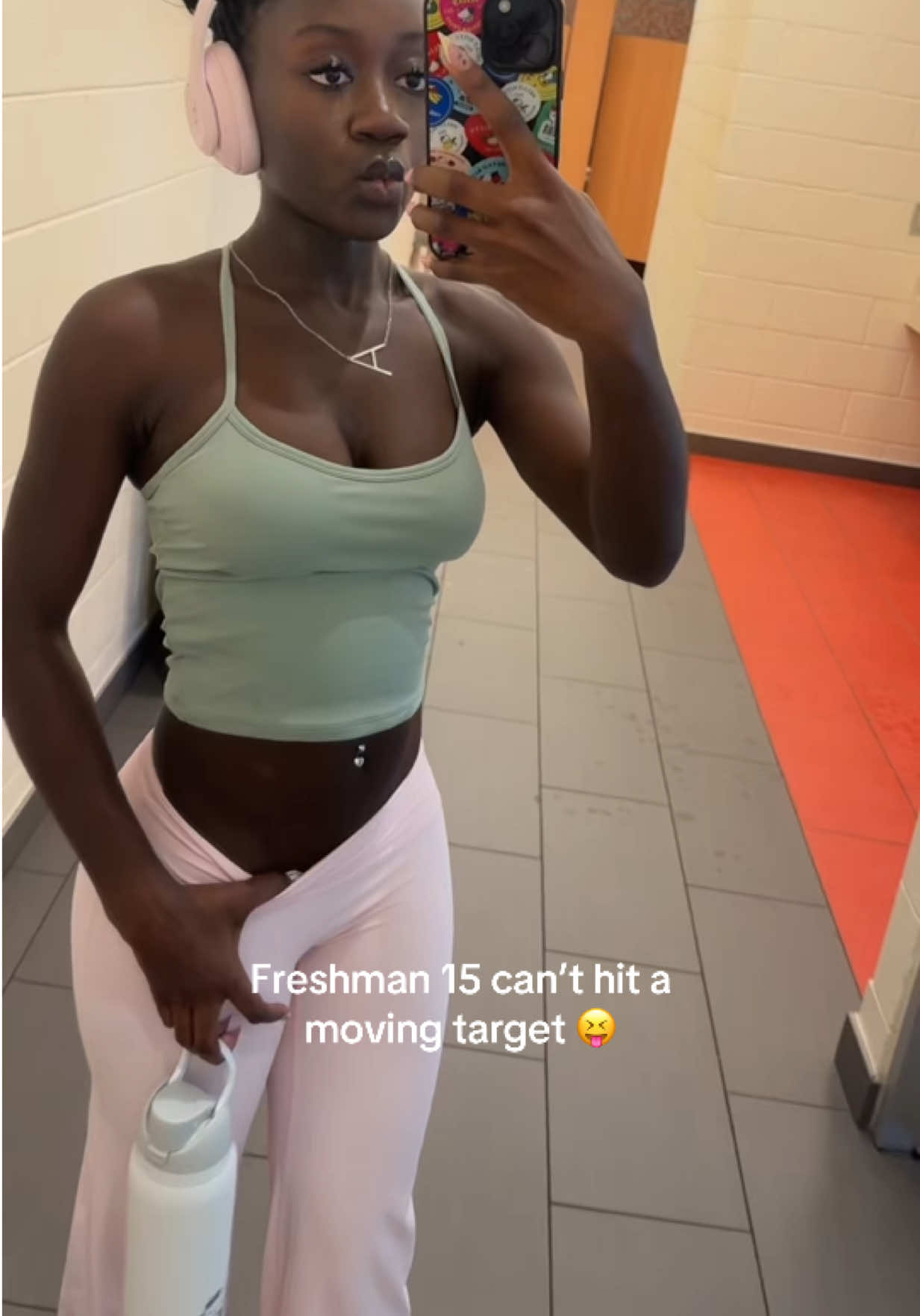 @Uhfeeuh