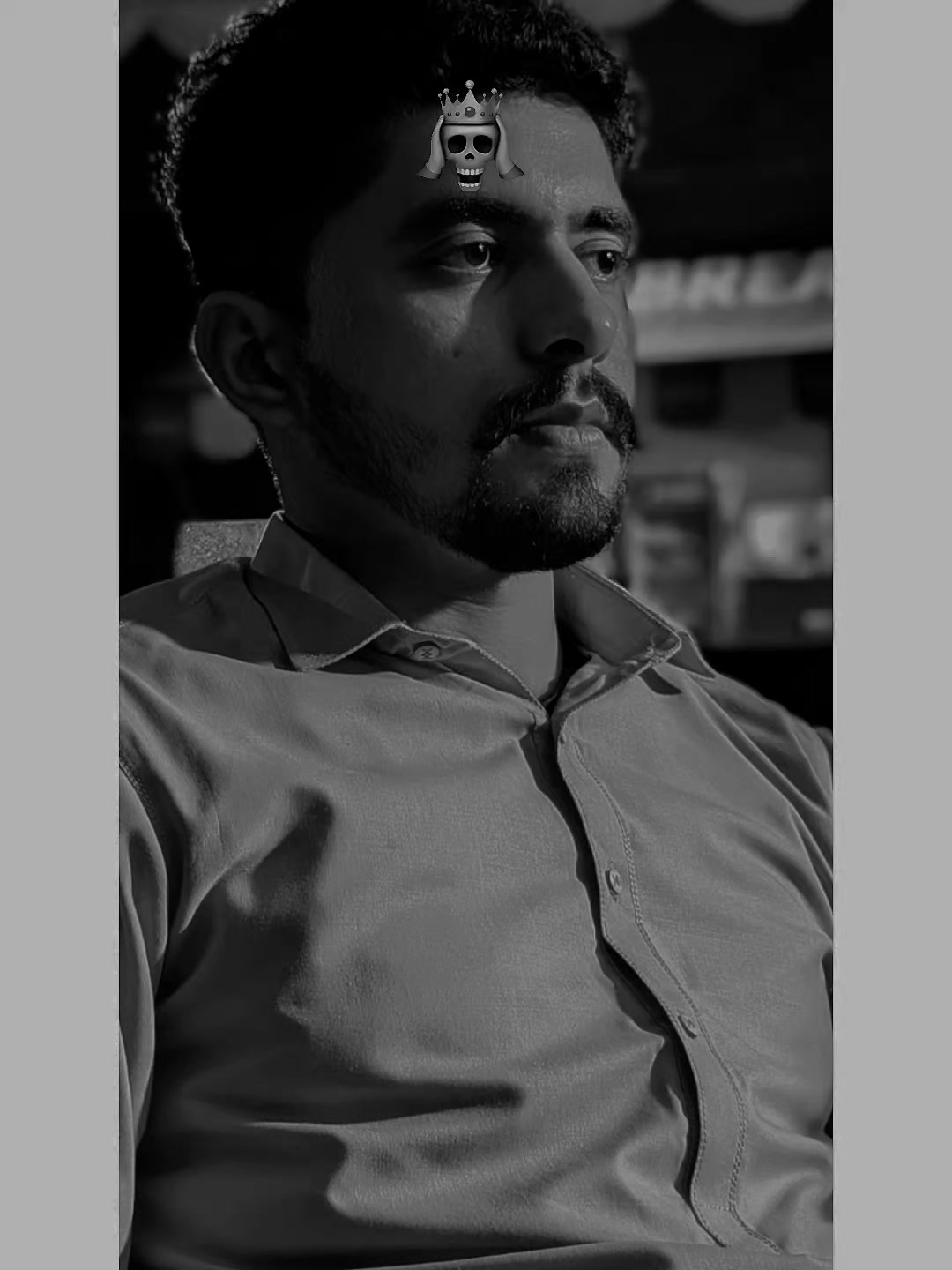 @Hassan Khan