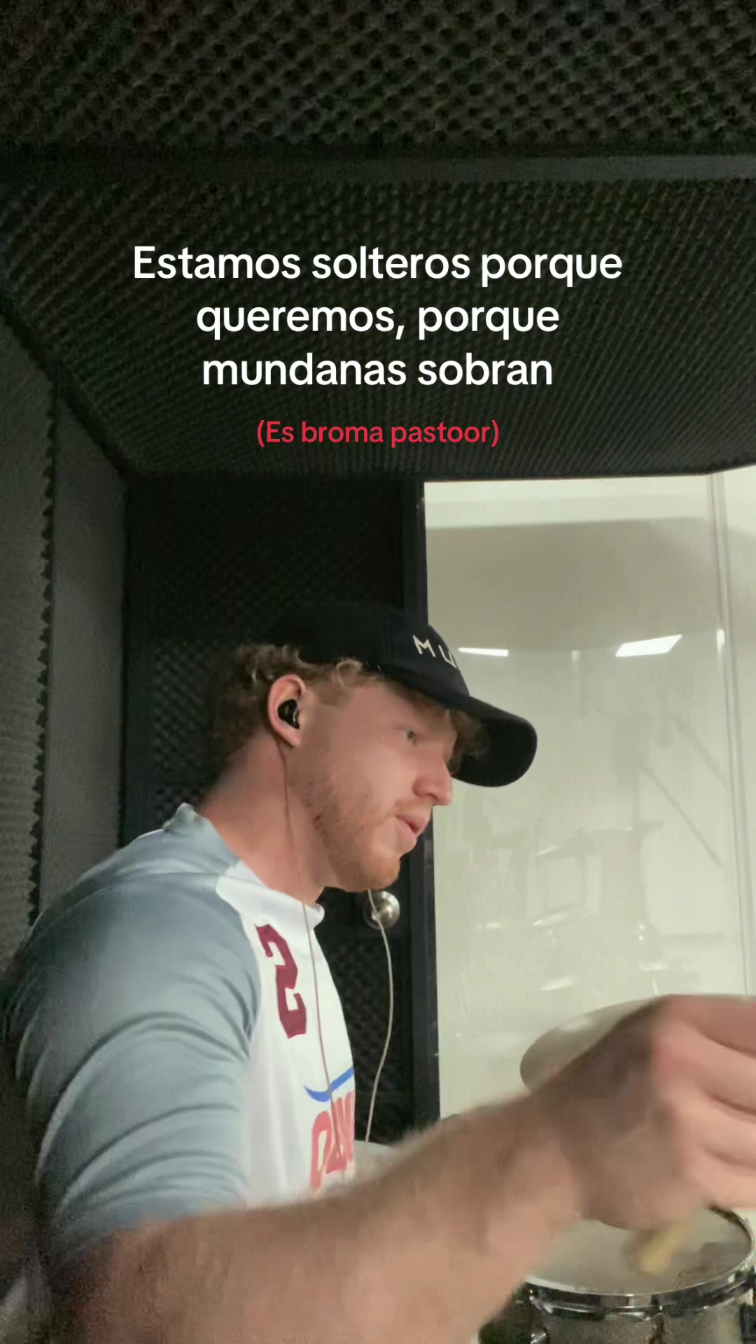 @macho_vc