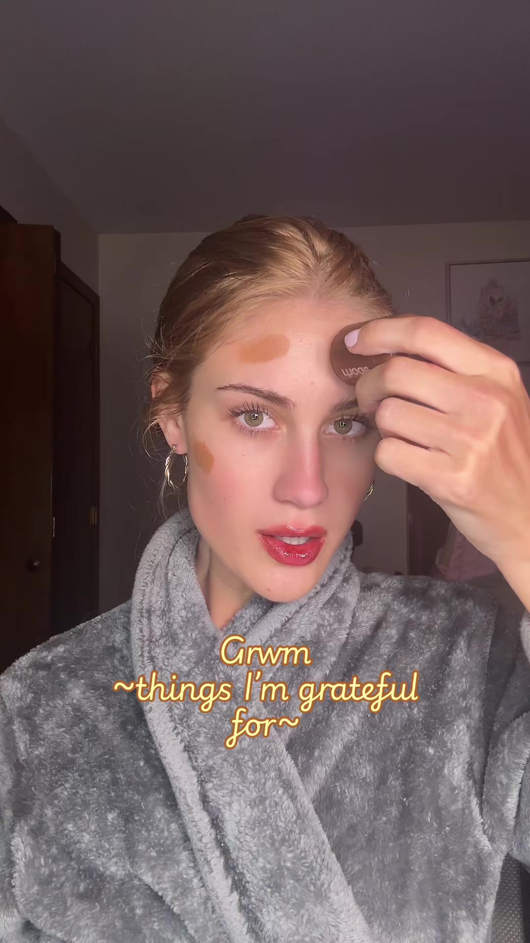@angelina