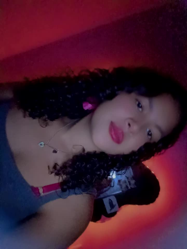 @Elizaa Pacheco ๐๐๐ฆ