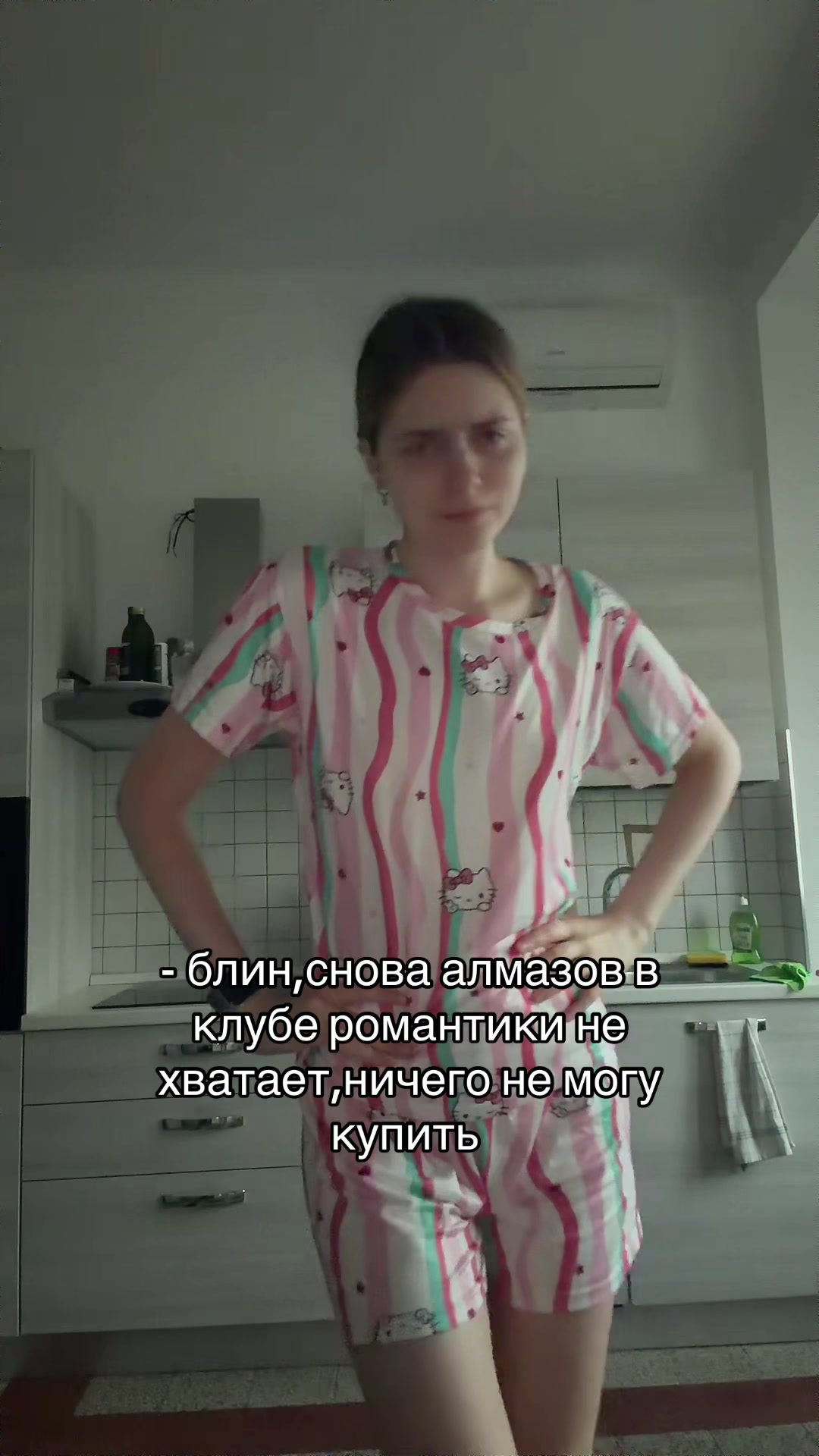 @K S U