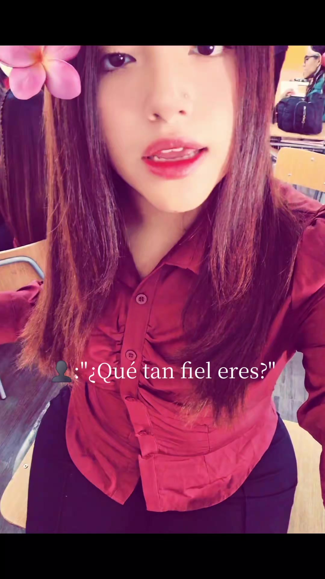 @monica helen