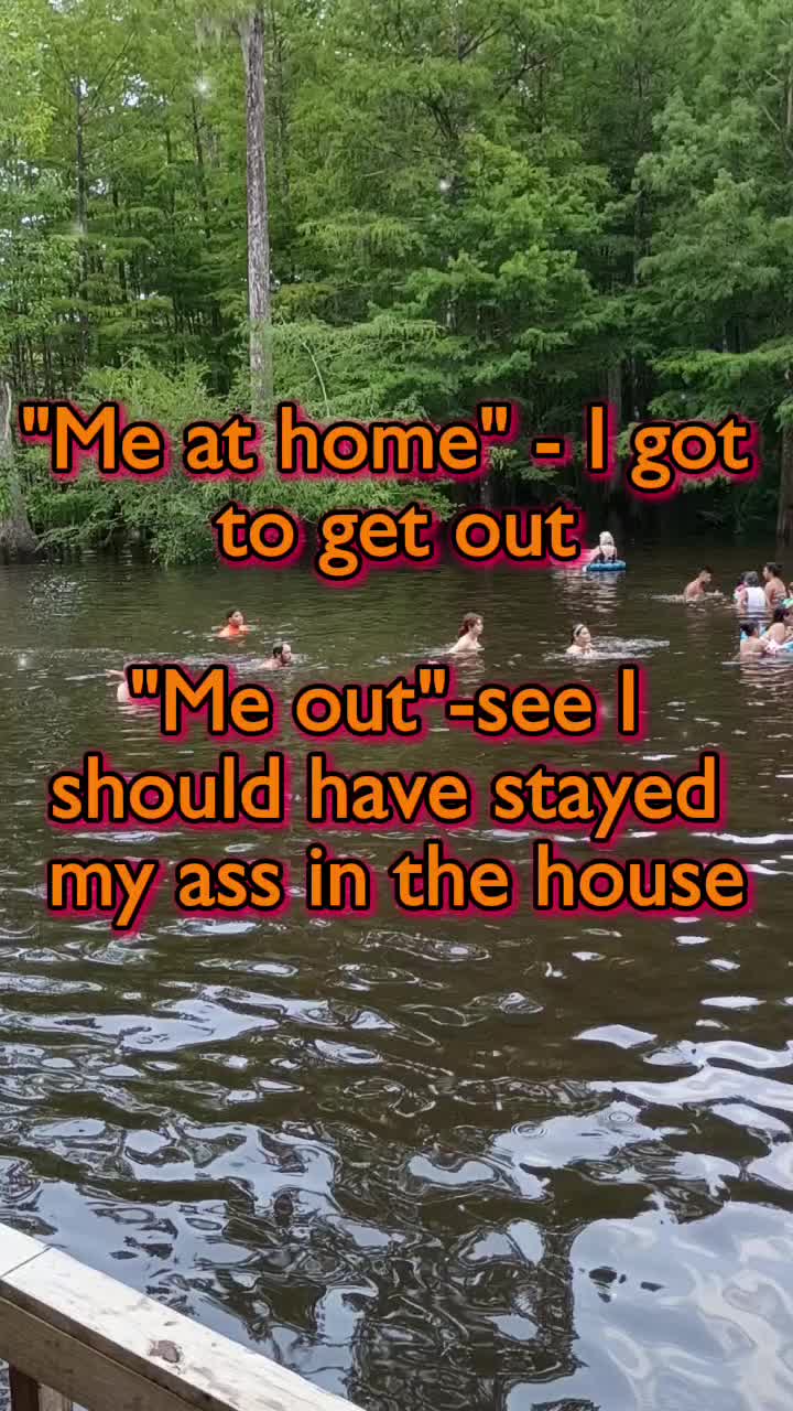@Megan McDaniel