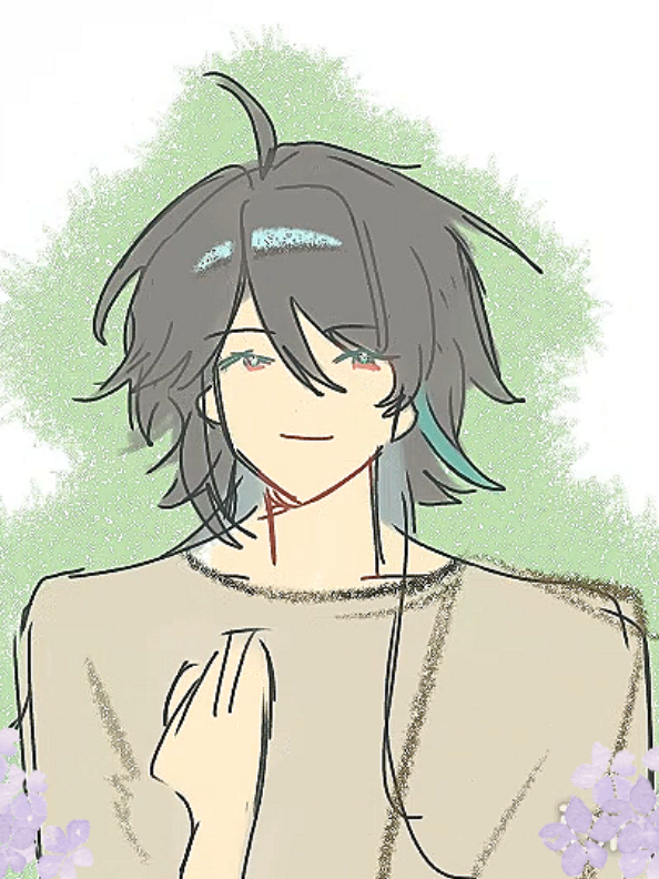 @🦚 Mayuri