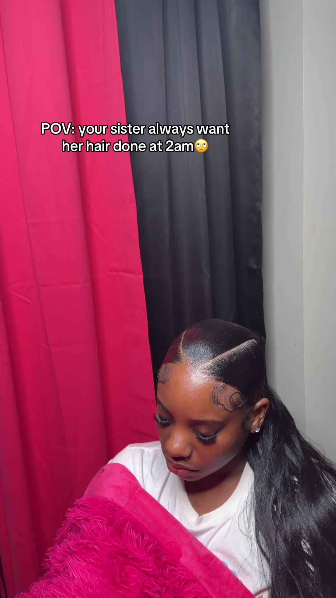 @Servicedbyjojo
