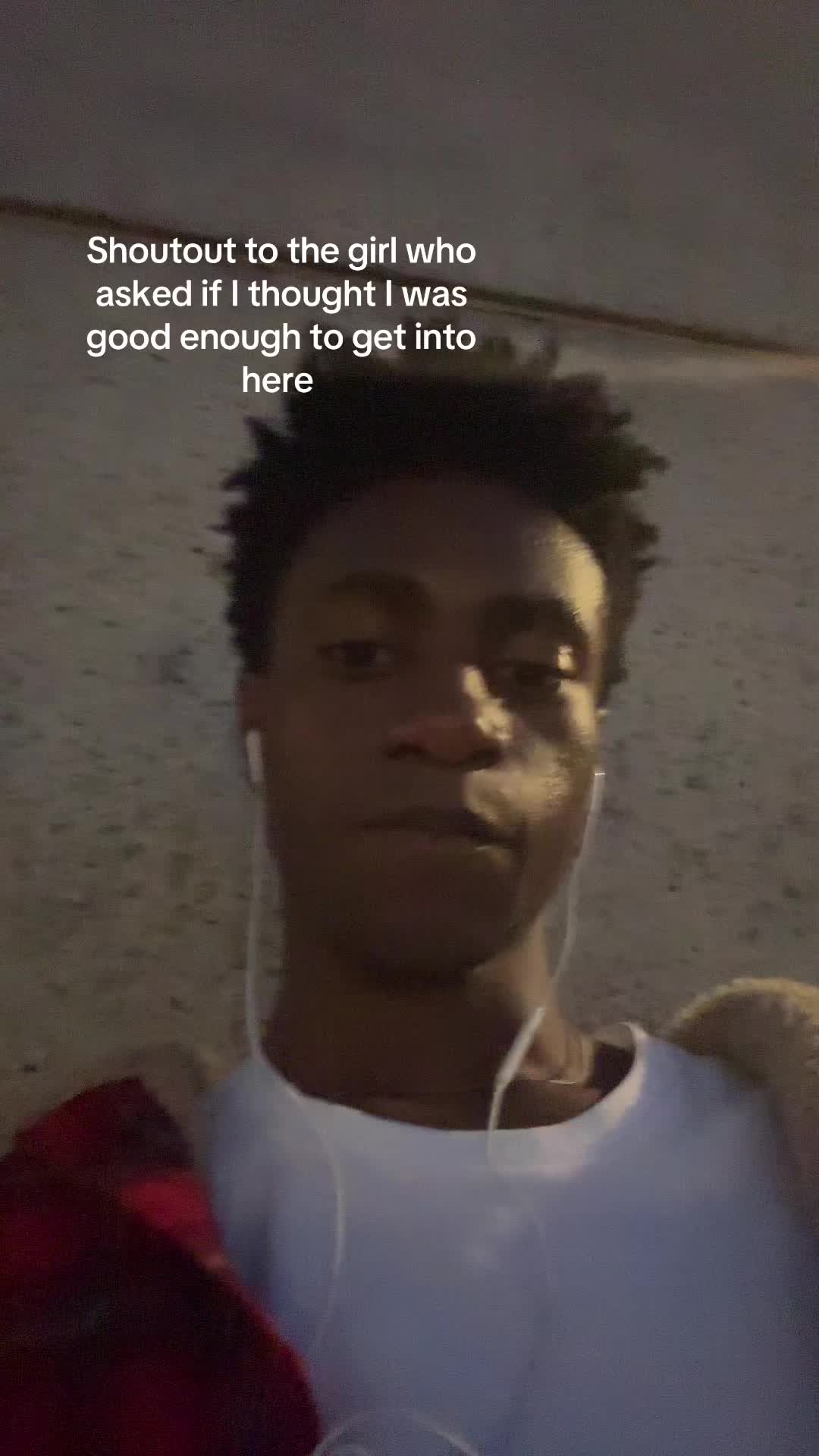 @michael
