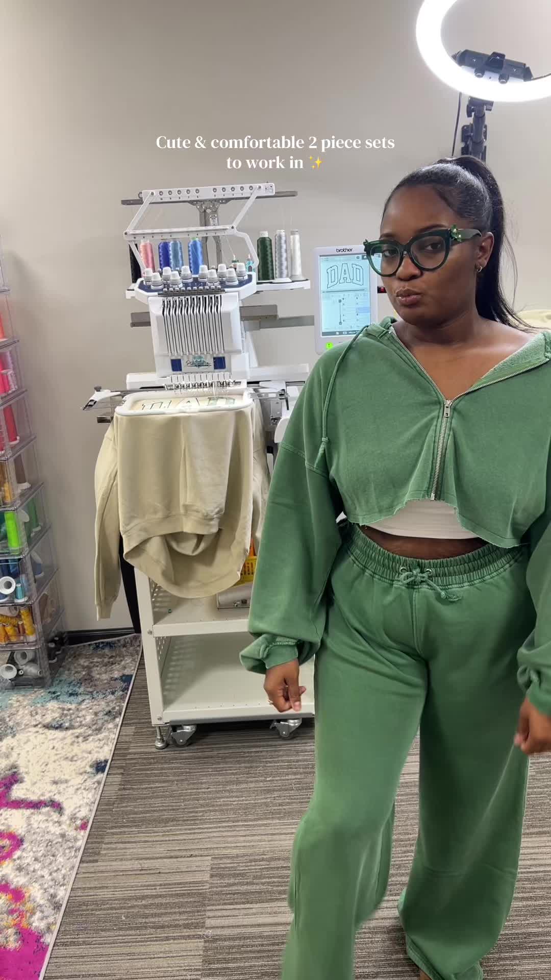 @PressureByDiamond 🪡🧵