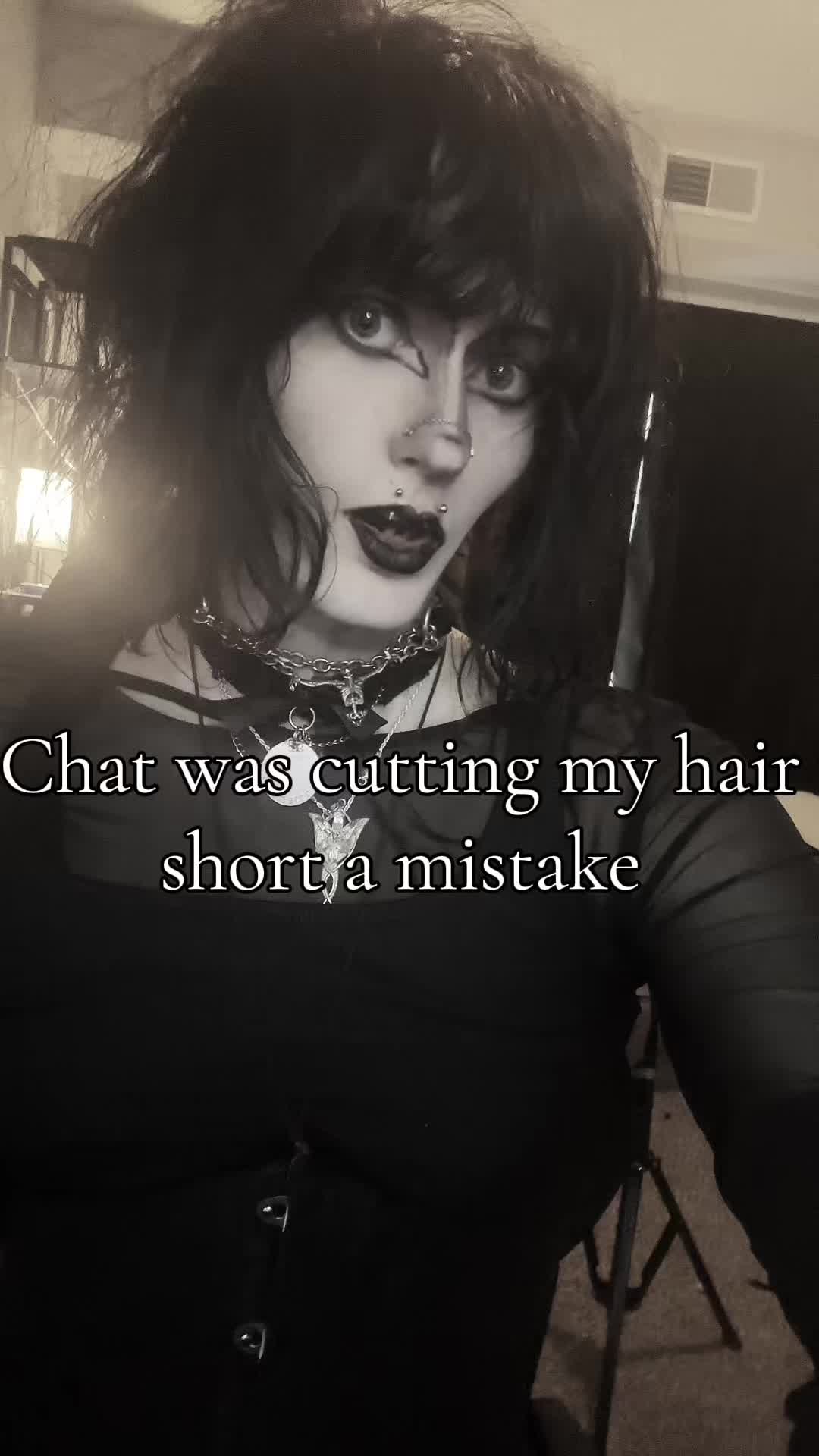@mystriss_