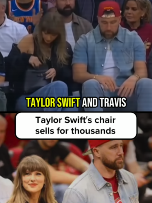 @Eleven 11