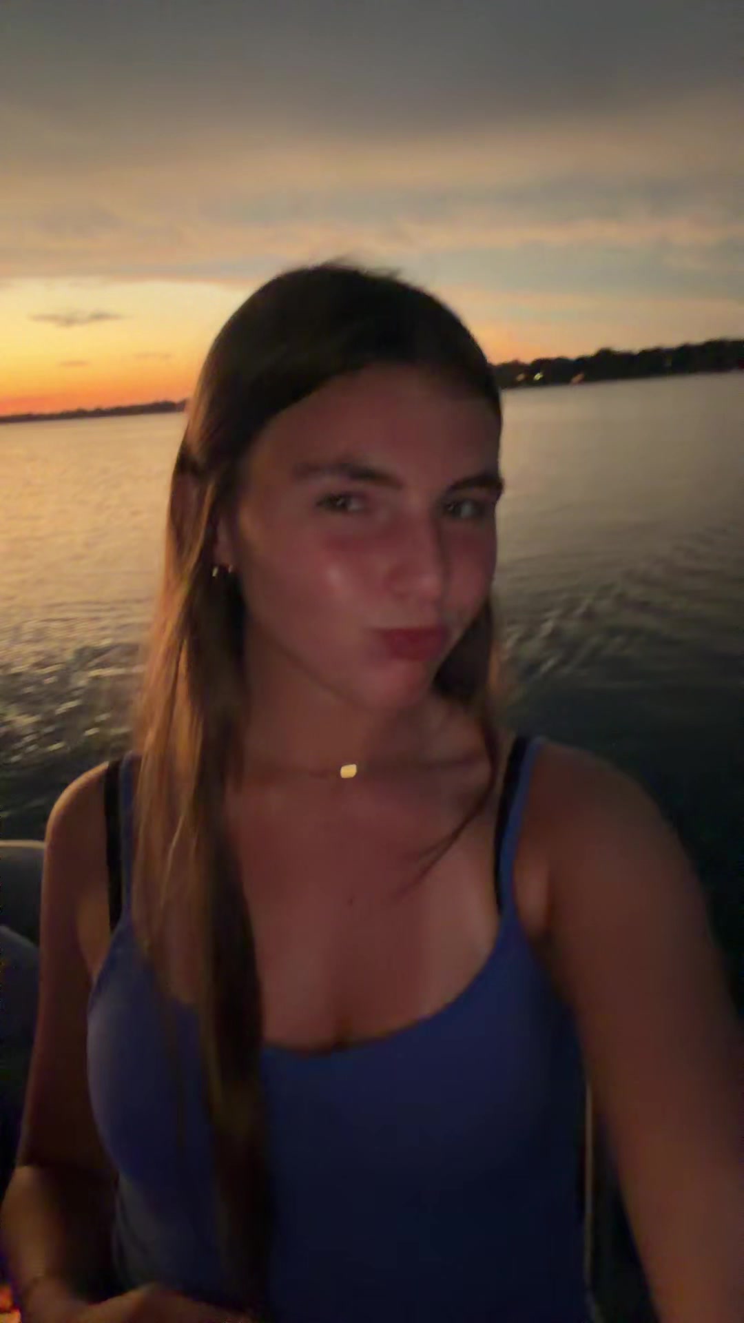 @iz