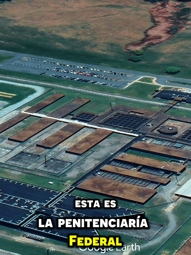 @PO GEO US