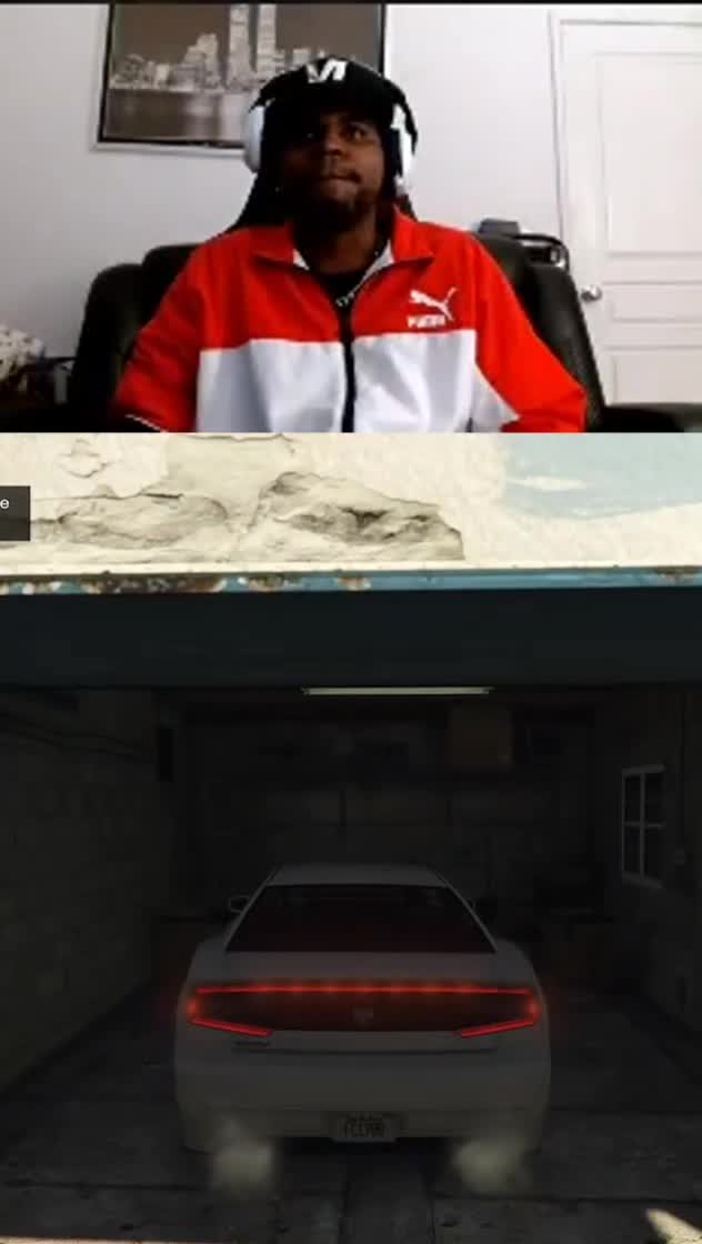 @Metalfacejayy