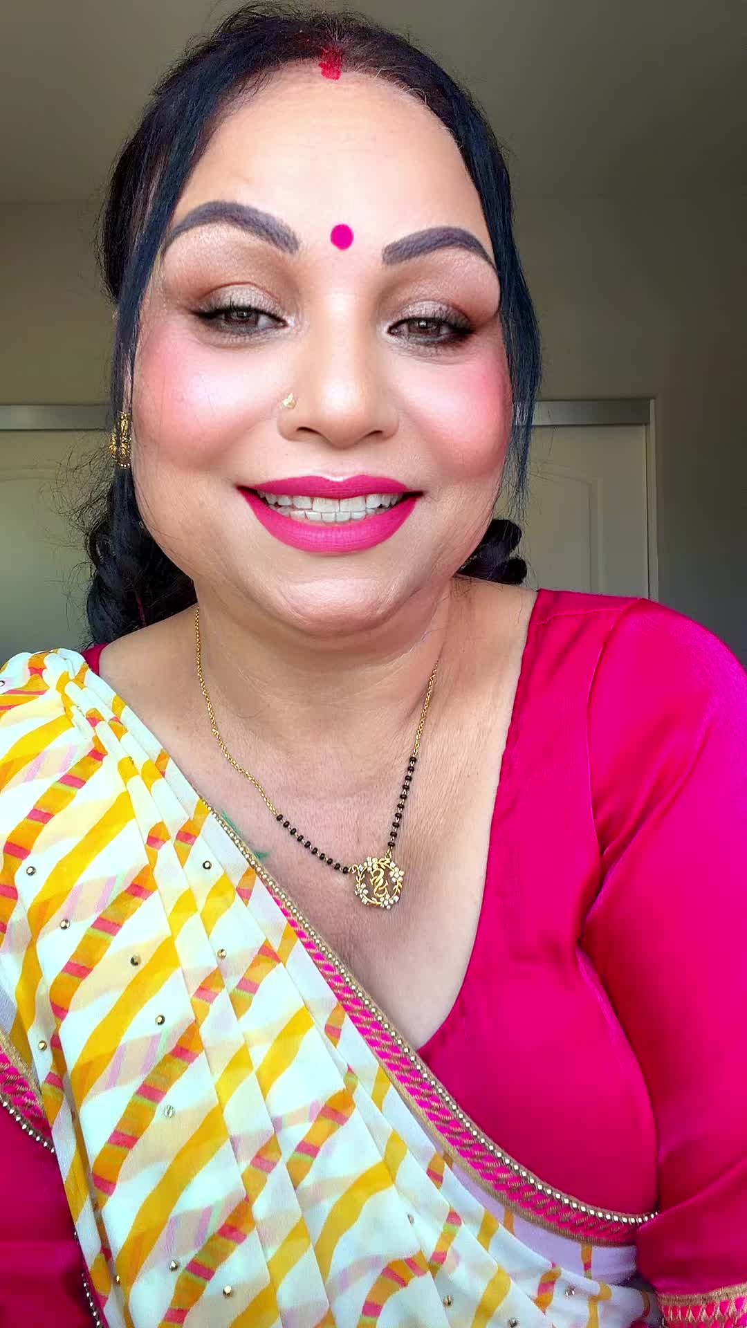 @सिरिष🌺