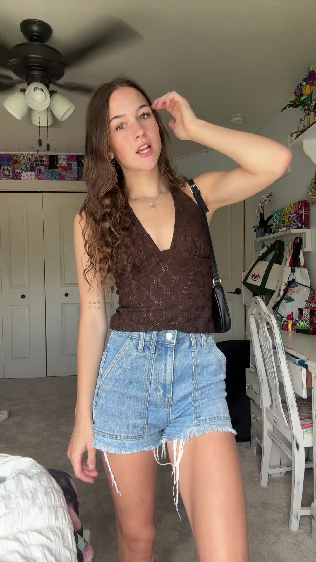 @addy 🫶🏼