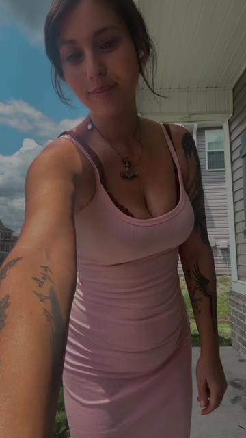 @Thatnorsepagangirl16