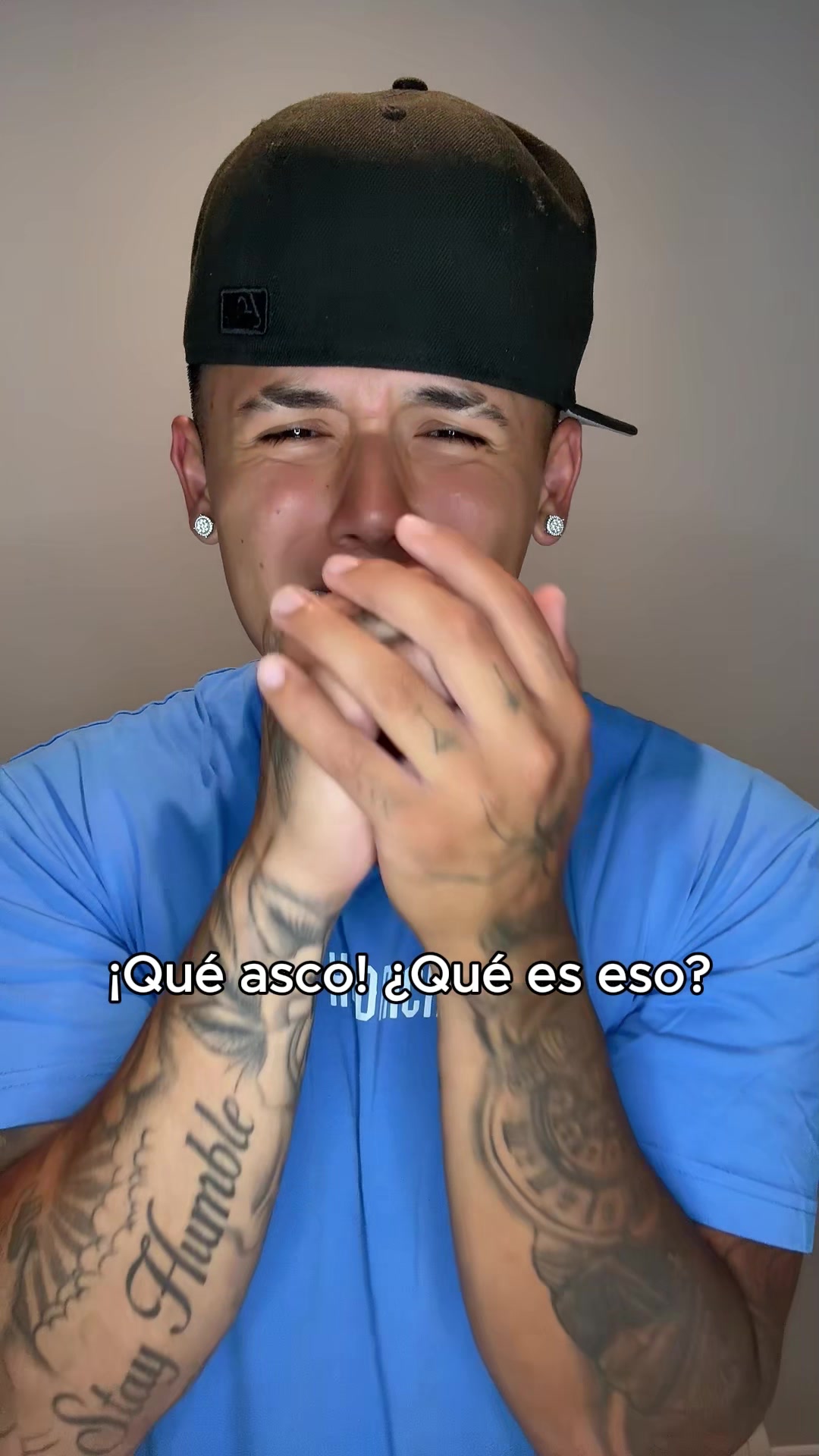 @Justin Carpio👑🕷️