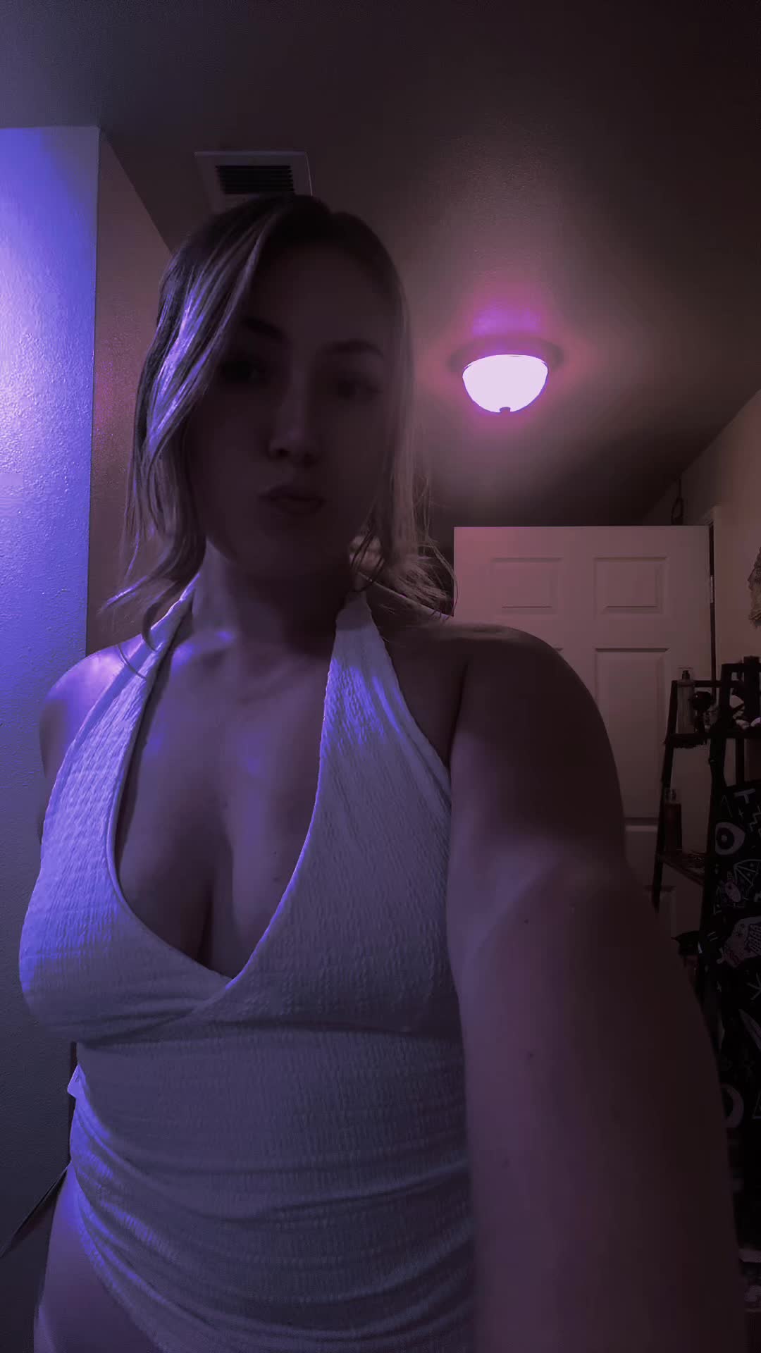 @astro_mama444