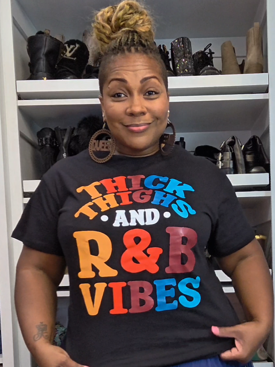 @Keesha Davis • Content Creator