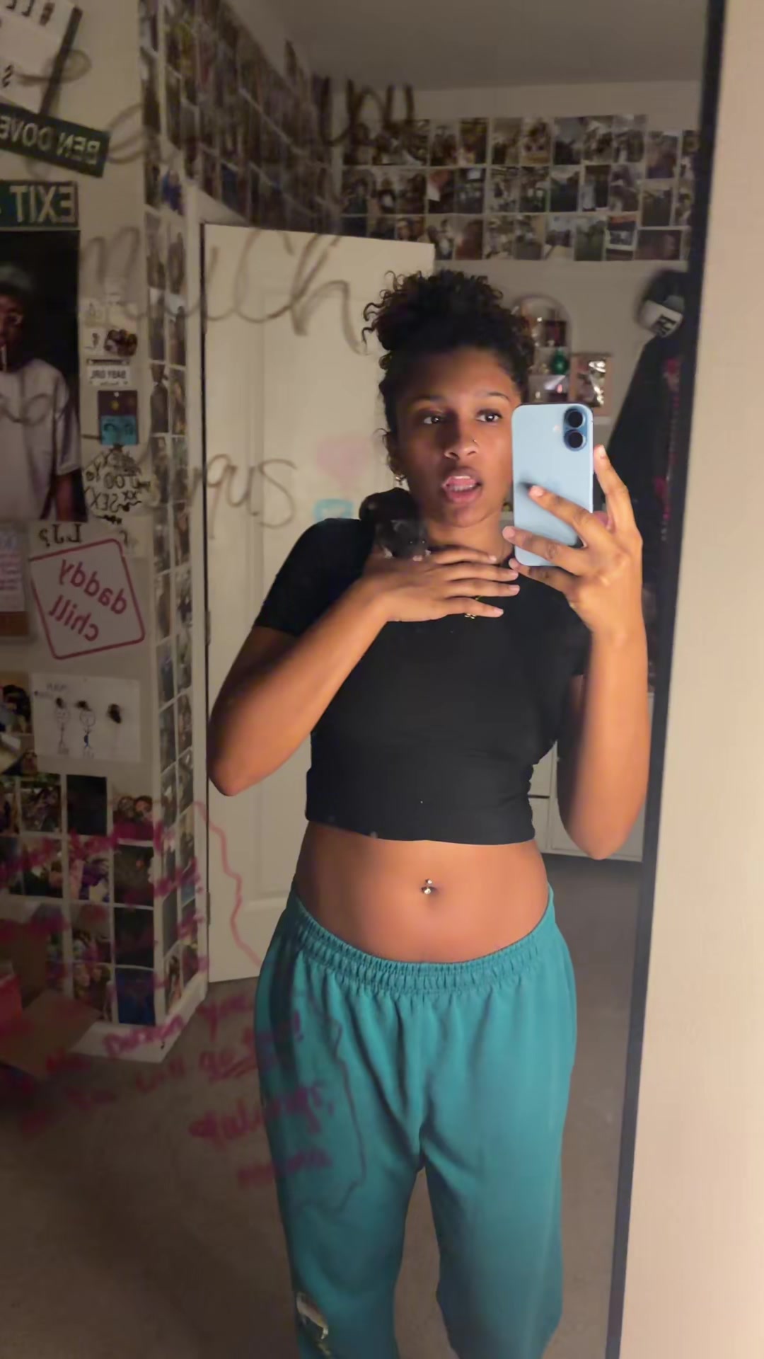 @Lexxx .