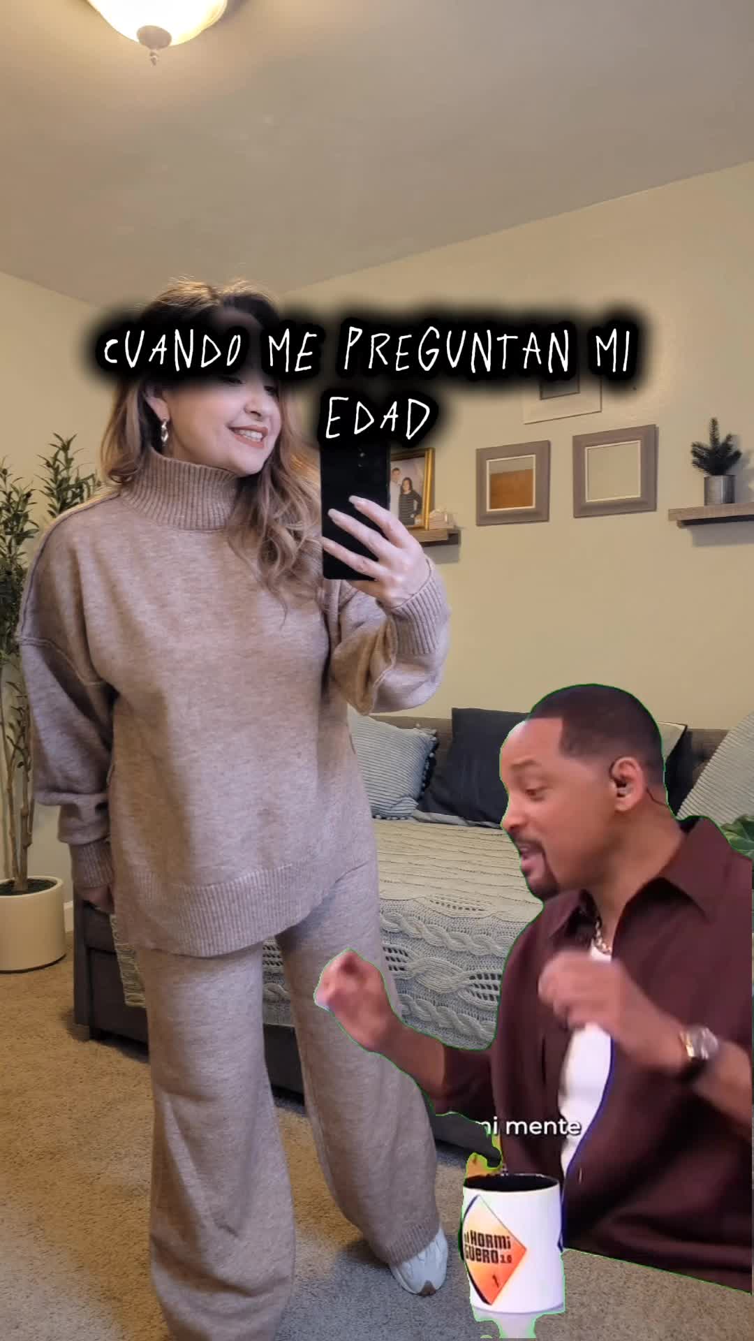@Cristina