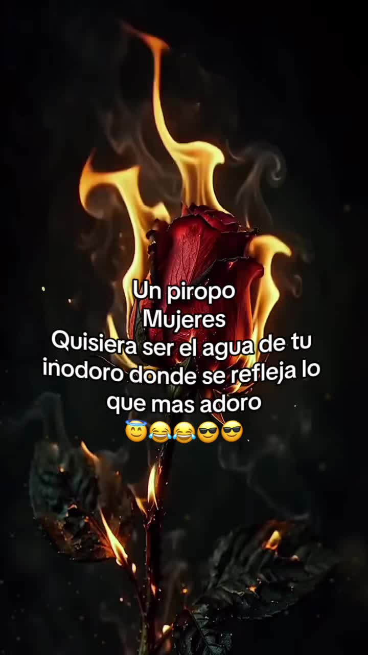 @romeobailagstn5