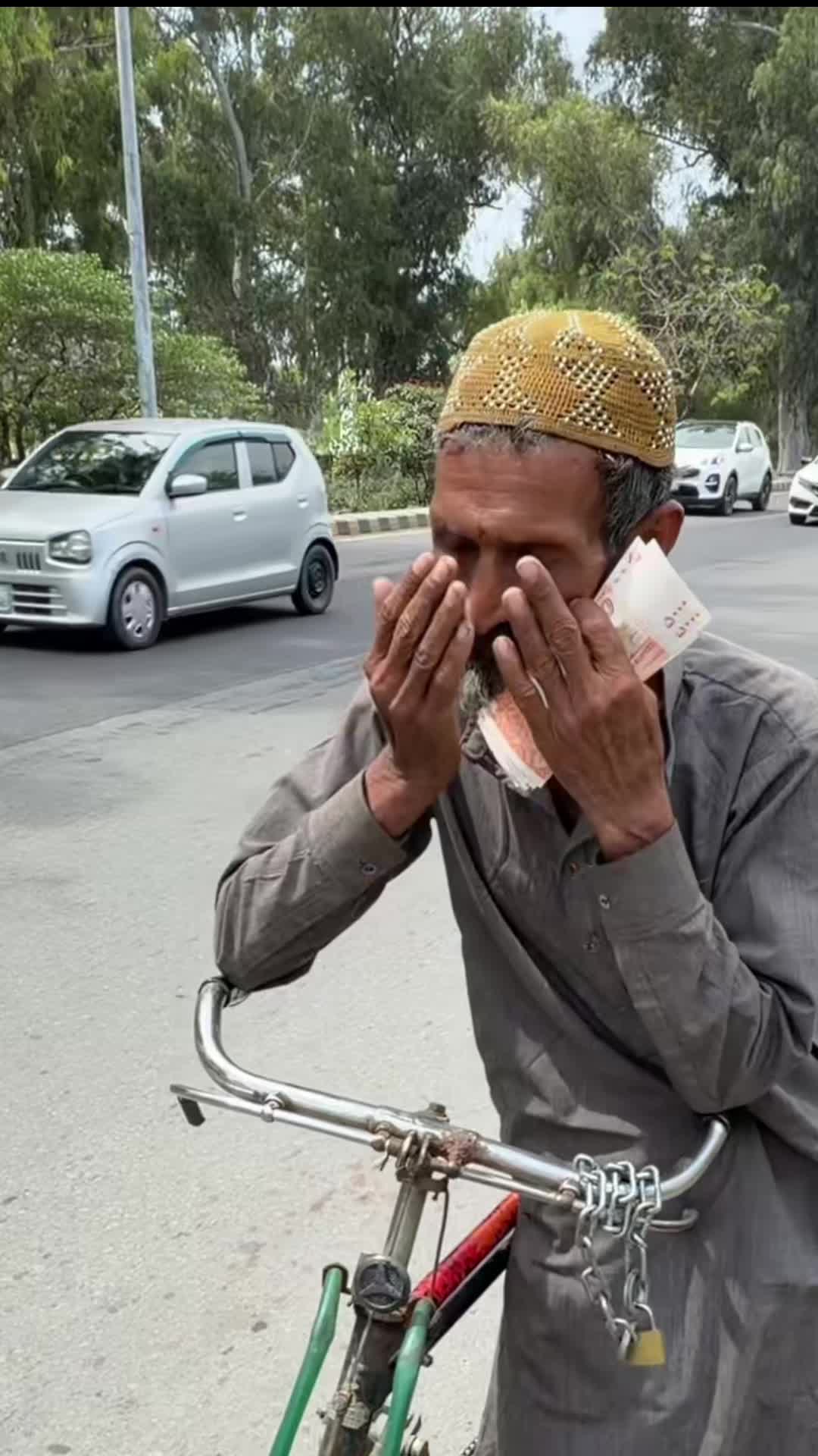 @Muskan🎀🇦🇫✌️🇵🇰