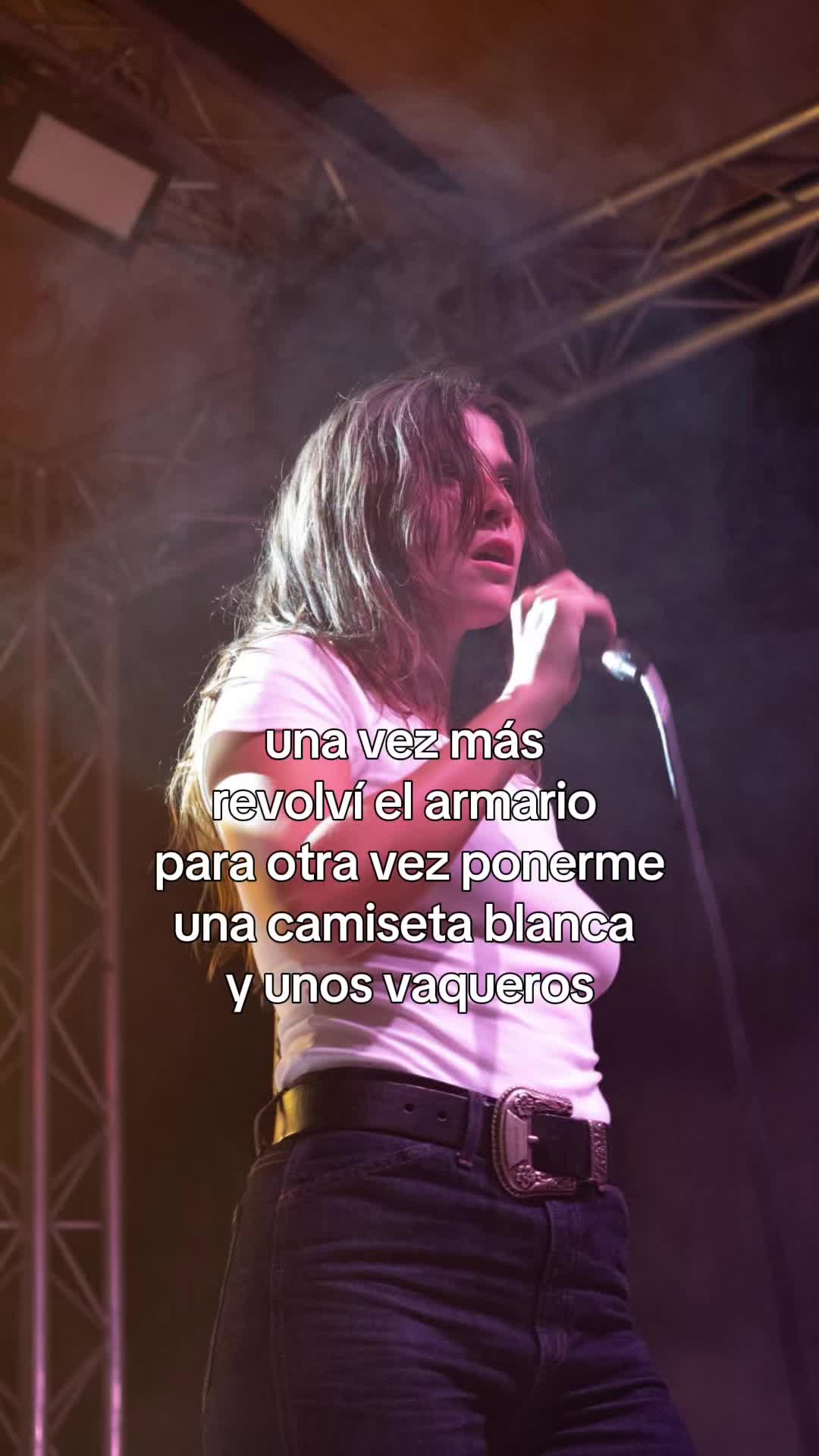 @Ona Mafalda