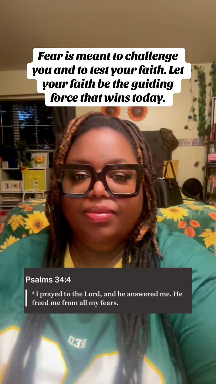 @🌻Gracefully Whole🌻