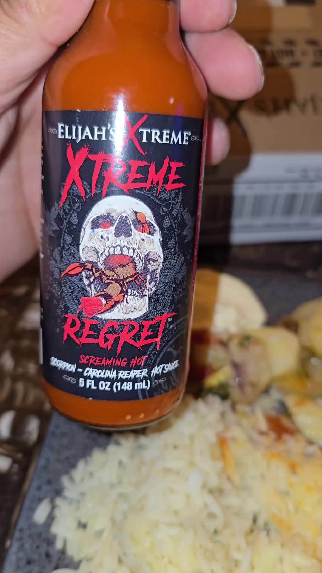 @Perchez5
