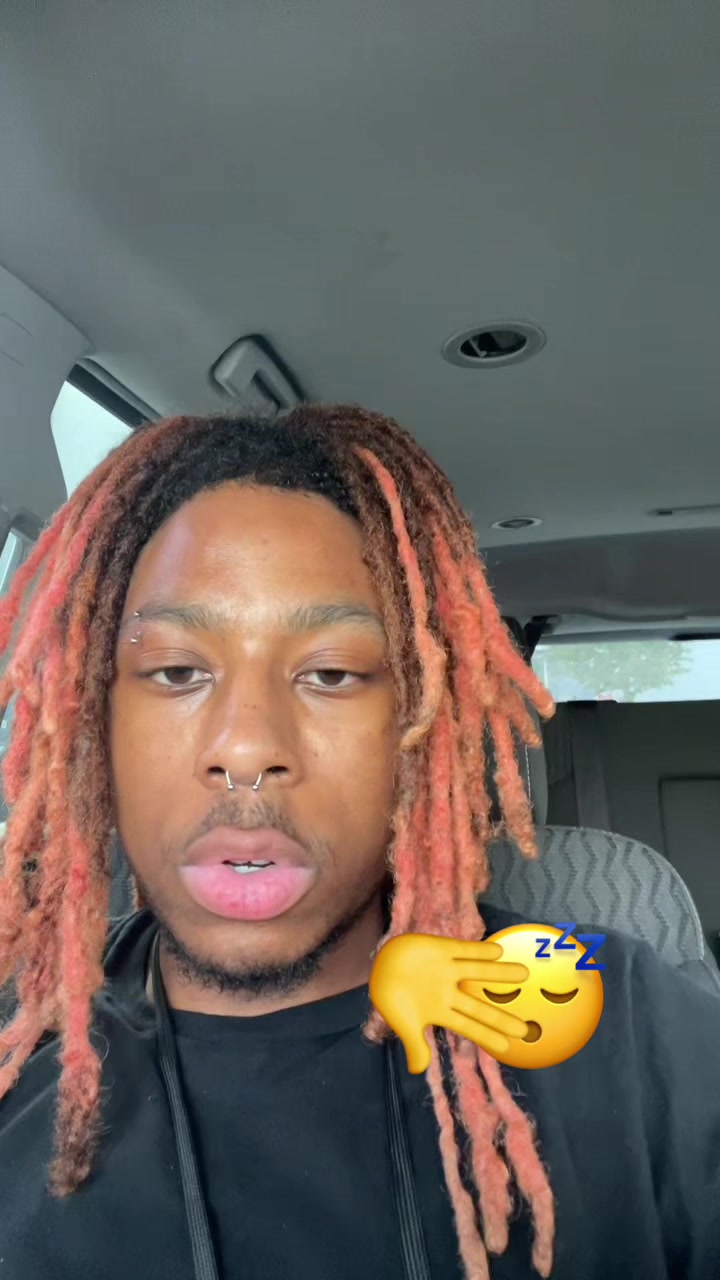 @Stainsforslimanesss