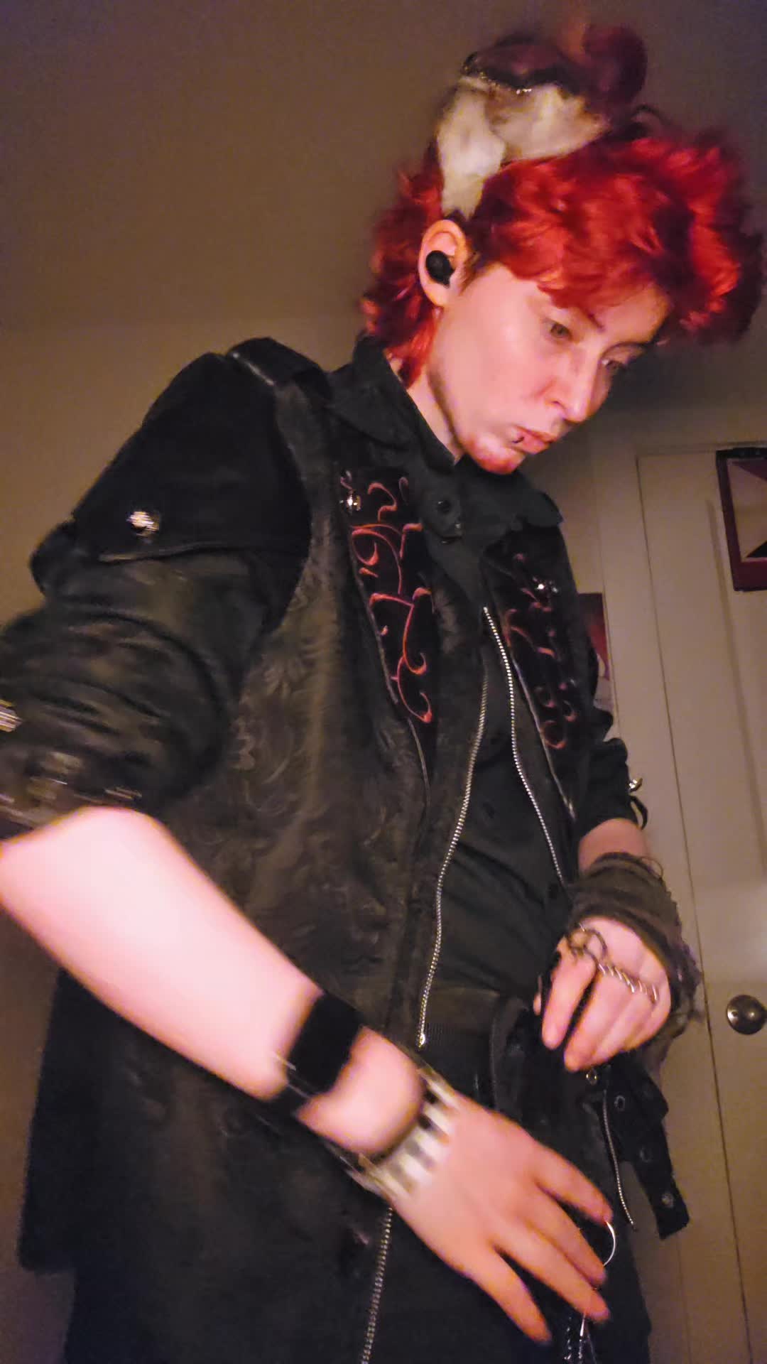 @Glitchvort3x_cos