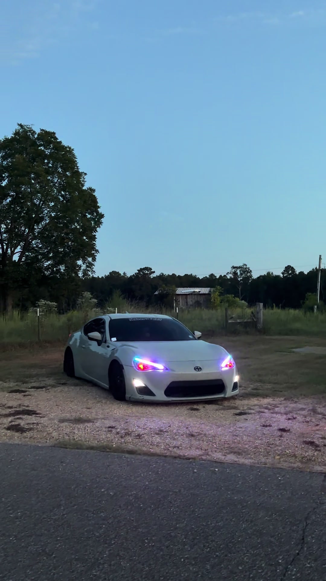 @that_baggedfrs