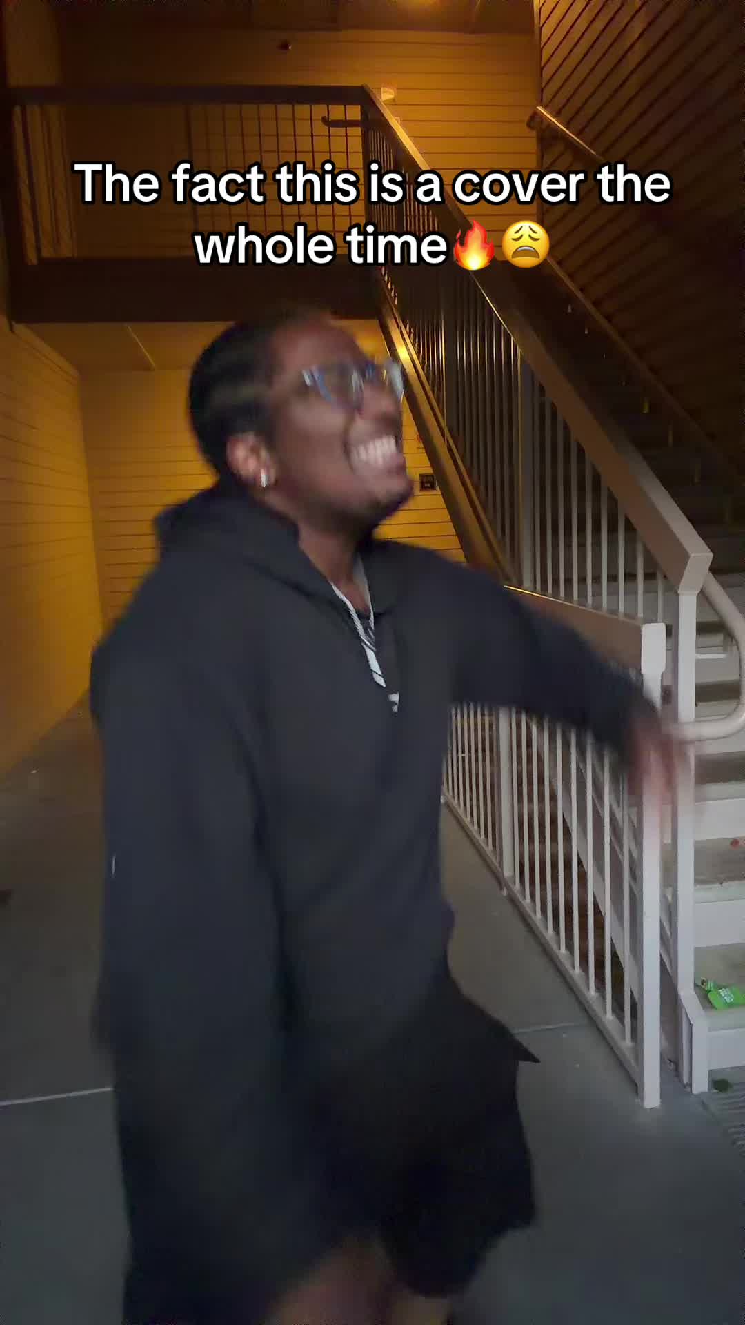 @JerryWRLD999