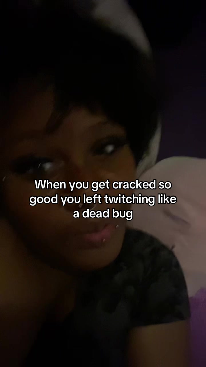 @esex