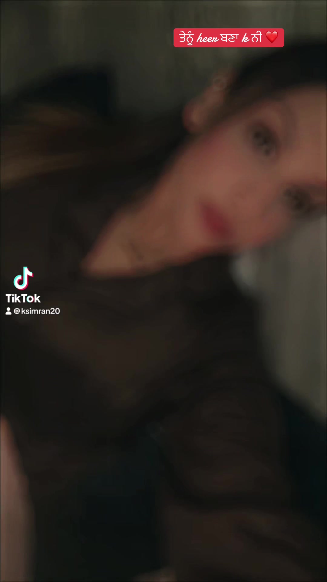 @§☬