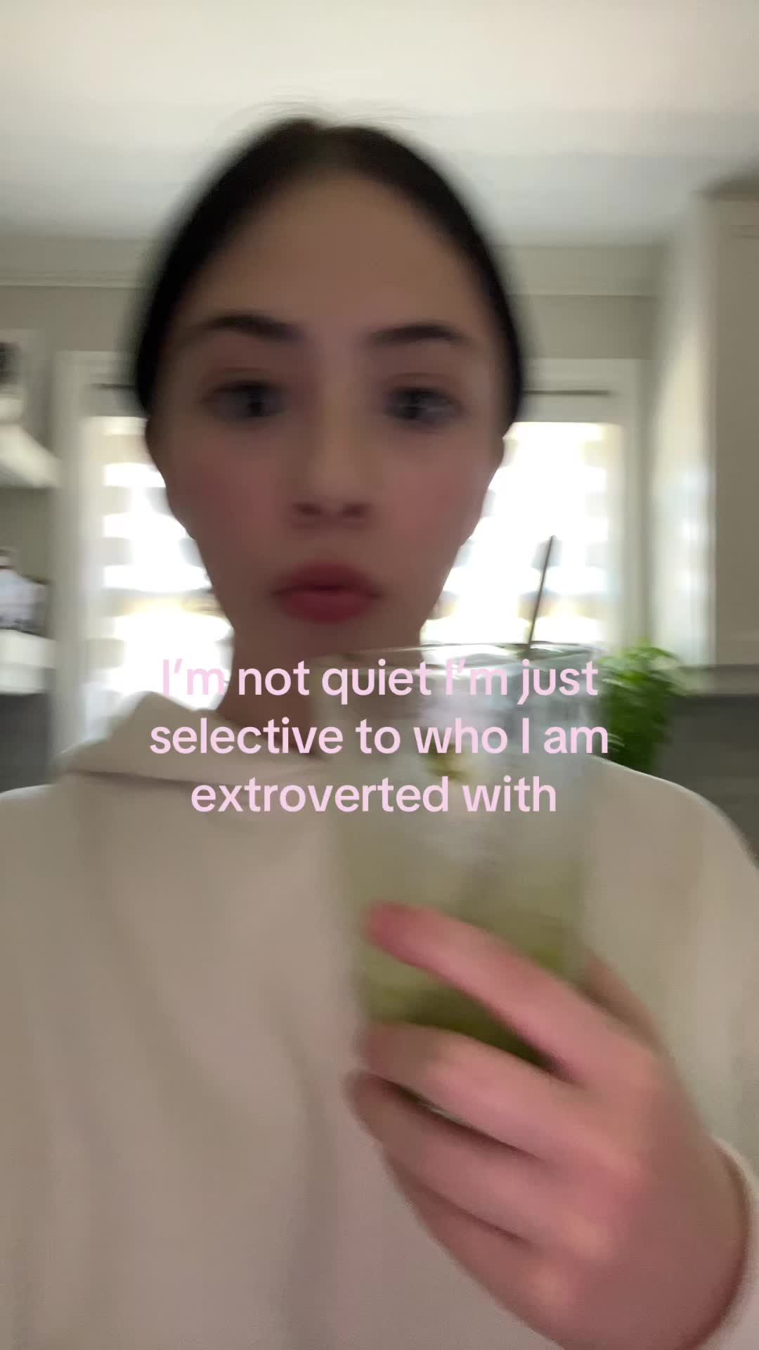@Swagabi 🪭💮