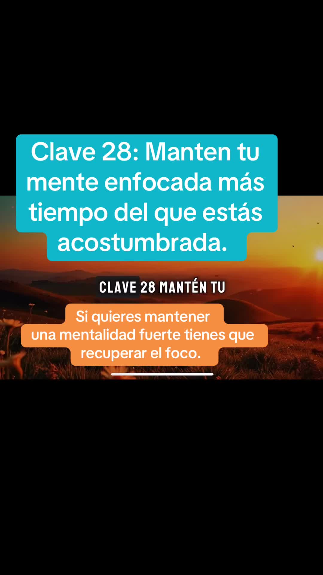 @Vivir & Amar