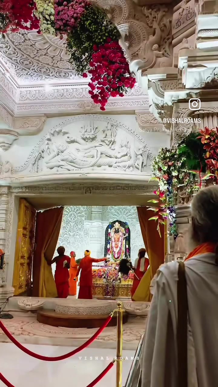 @Sanjay gosain