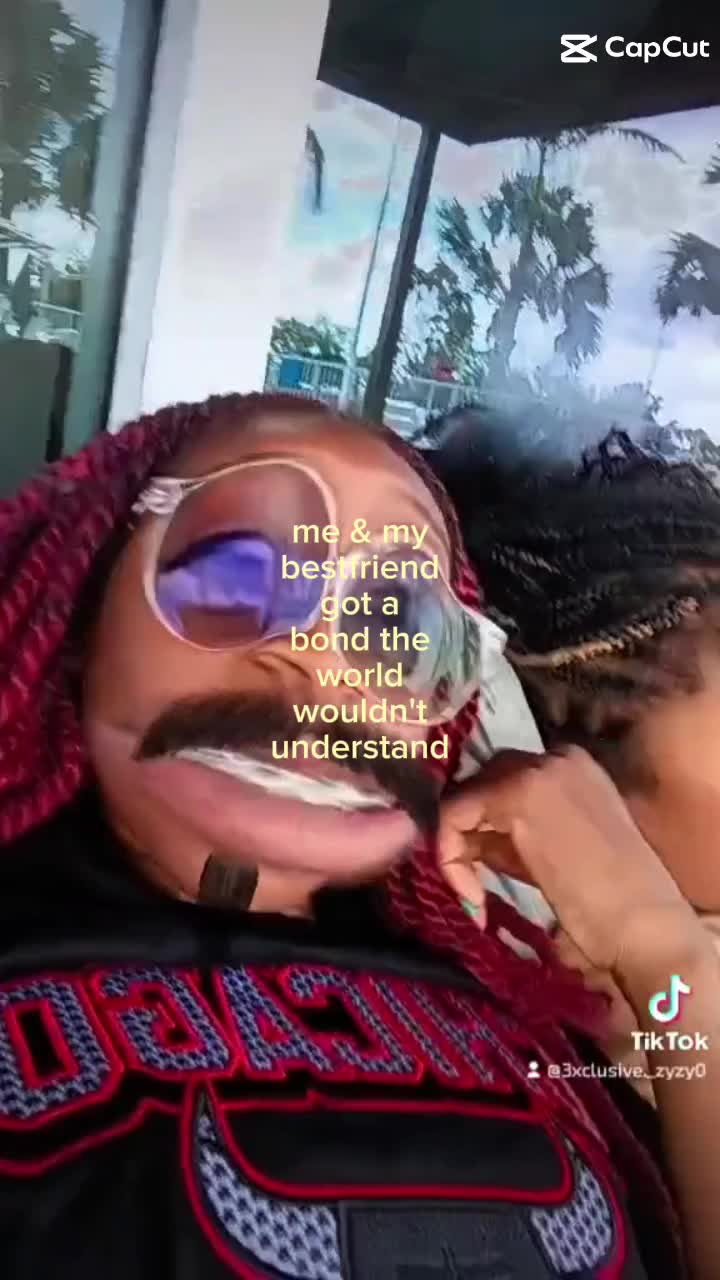 @Kylee+Nae