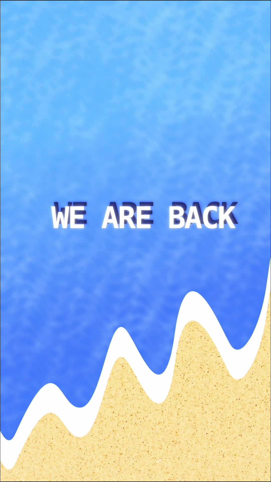 @The Global ARMY Song Project+