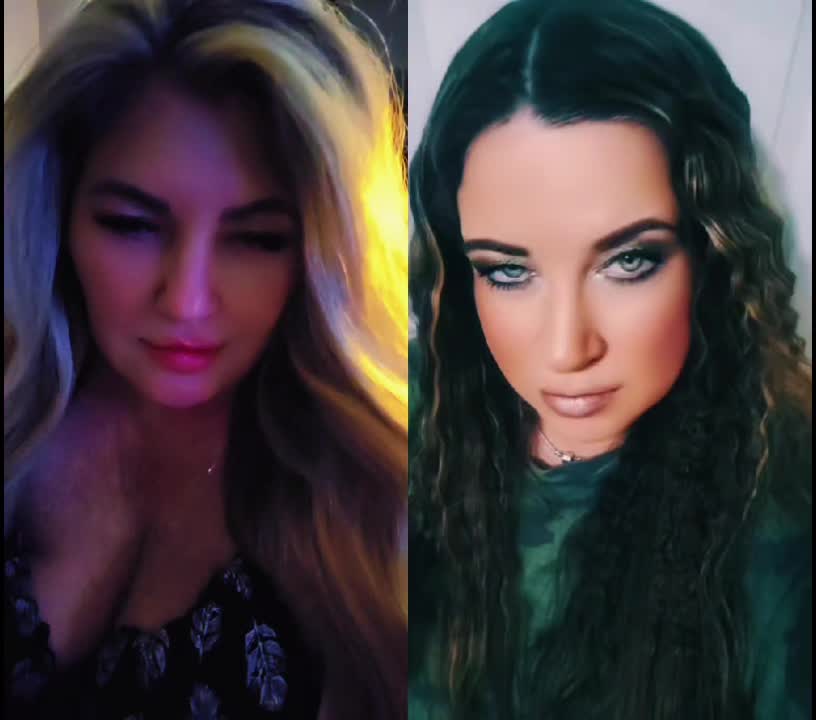 @Ashley2