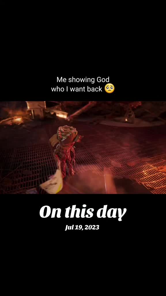 @BansheeQueen